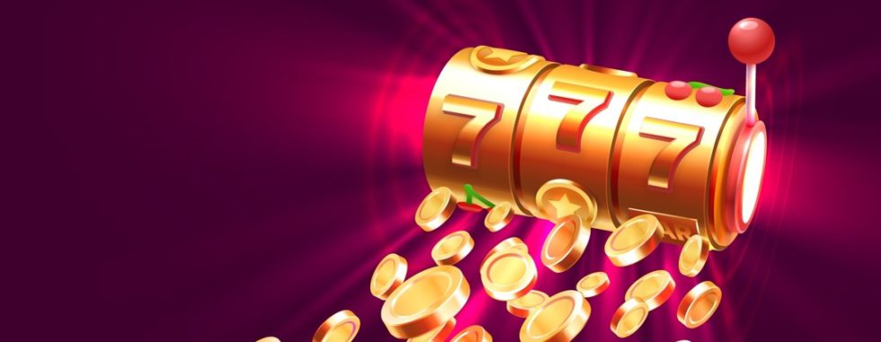 kkk bet Por que o 7 é um Número da Sorte?