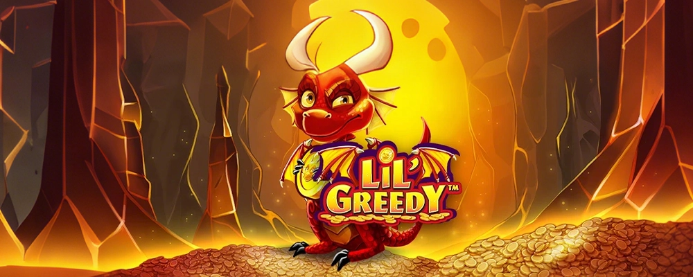 kkk bet Pequeno Ganancioso