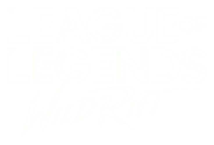 kkk bet league-of-legends-logo